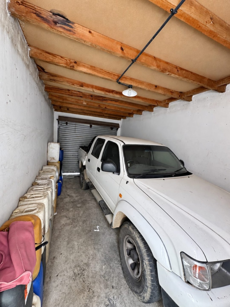 2 Bedroom Property for Sale in Southernwood Eastern Cape